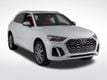 2025 Audi SQ5 Premium Plus 3.0 TFSI quattro - 22674887 - 6