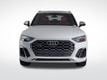 2025 Audi SQ5 Premium Plus 3.0 TFSI quattro - 22674887 - 7