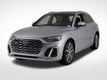 2025 Audi SQ5 Premium Plus 3.0 TFSI quattro - 22747982 - 0