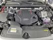 2025 Audi SQ5 Premium Plus 3.0 TFSI quattro - 22747982 - 18