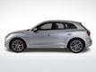 2025 Audi SQ5 Premium Plus 3.0 TFSI quattro - 22747982 - 1