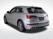 2025 Audi SQ5 Premium Plus 3.0 TFSI quattro - 22747982 - 2