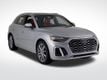 2025 Audi SQ5 Premium Plus 3.0 TFSI quattro - 22747982 - 6