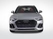 2025 Audi SQ5 Premium Plus 3.0 TFSI quattro - 22747982 - 7