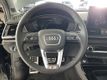 2025 Audi SQ5 Premium Plus 3.0 TFSI quattro - 22772911 - 9