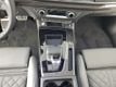 2025 Audi SQ5 Premium Plus 3.0 TFSI quattro - 22772911 - 11