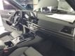 2025 Audi SQ5 Premium Plus 3.0 TFSI quattro - 22772911 - 15