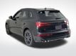 2025 Audi SQ5 Premium Plus 3.0 TFSI quattro - 22772911 - 2