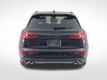 2025 Audi SQ5 Premium Plus 3.0 TFSI quattro - 22772911 - 3