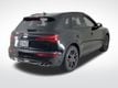 2025 Audi SQ5 Premium Plus 3.0 TFSI quattro - 22772911 - 4