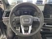 2025 Audi SQ5 Premium Plus 3.0 TFSI quattro - 22772937 - 9