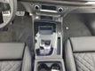 2025 Audi SQ5 Premium Plus 3.0 TFSI quattro - 22772937 - 11