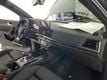 2025 Audi SQ5 Premium Plus 3.0 TFSI quattro - 22772937 - 15