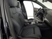 2025 Audi SQ5 Premium Plus 3.0 TFSI quattro - 22772937 - 16