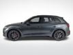 2025 Audi SQ5 Premium Plus 3.0 TFSI quattro - 22772937 - 1