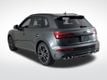 2025 Audi SQ5 Premium Plus 3.0 TFSI quattro - 22772937 - 2