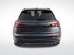 2025 Audi SQ5 Premium Plus 3.0 TFSI quattro - 22772937 - 3