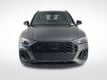 2025 Audi SQ5 Premium Plus 3.0 TFSI quattro - 22772937 - 7