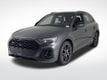 2025 Audi SQ5 Premium Plus 3.0 TFSI quattro - 22773639 - 0