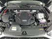 2025 Audi SQ5 Premium Plus 3.0 TFSI quattro - 22773639 - 18