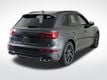 2025 Audi SQ5 Premium Plus 3.0 TFSI quattro - 22773639 - 4