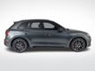 2025 Audi SQ5 Premium Plus 3.0 TFSI quattro - 22773639 - 5