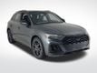 2025 Audi SQ5 Premium Plus 3.0 TFSI quattro - 22773639 - 6