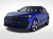 2025 Audi SQ5 Premium Plus 3.0 TFSI quattro - 22941206 - 0