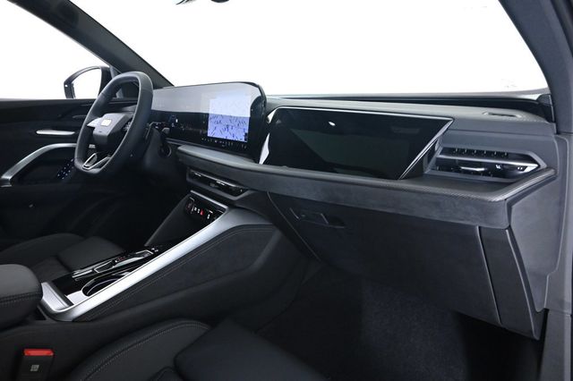 2025 Audi SQ5 Premium Plus 3.0 TFSI quattro - 22941206 - 13