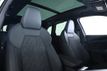 2025 Audi SQ5 Premium Plus 3.0 TFSI quattro - 22941206 - 14