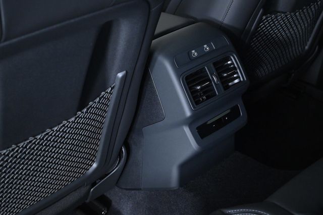 2025 Audi SQ5 Premium Plus 3.0 TFSI quattro - 22941206 - 16