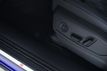 2025 Audi SQ5 Premium Plus 3.0 TFSI quattro - 22941206 - 17