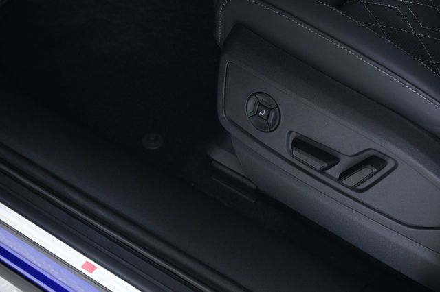 2025 Audi SQ5 Premium Plus 3.0 TFSI quattro - 22941206 - 17