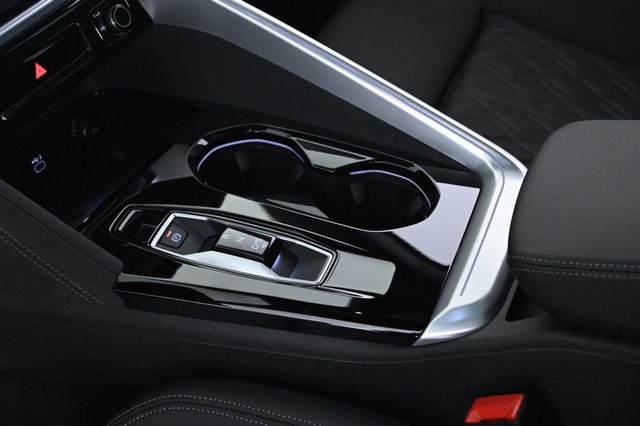 2025 Audi SQ5 Premium Plus 3.0 TFSI quattro - 22941206 - 18