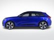 2025 Audi SQ5 Premium Plus 3.0 TFSI quattro - 22941206 - 1