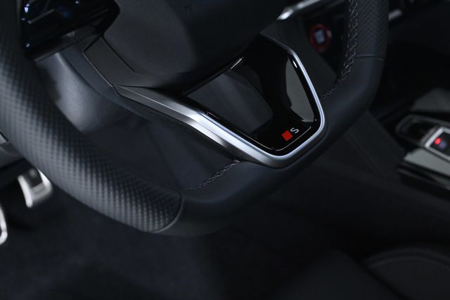 2025 Audi SQ5 Premium Plus 3.0 TFSI quattro - 22941206 - 19