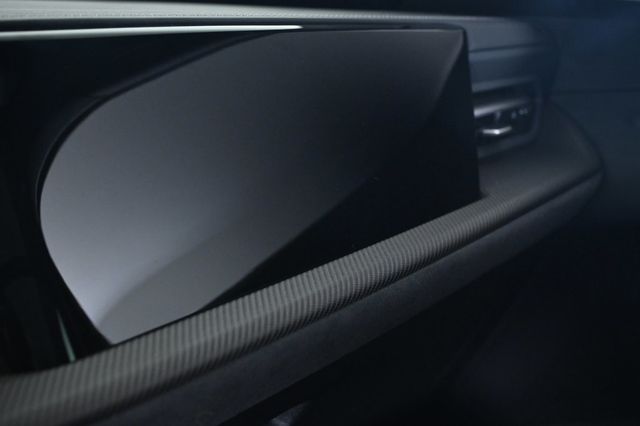 2025 Audi SQ5 Premium Plus 3.0 TFSI quattro - 22941206 - 20