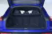2025 Audi SQ5 Premium Plus 3.0 TFSI quattro - 22941206 - 24