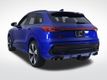 2025 Audi SQ5 Premium Plus 3.0 TFSI quattro - 22941206 - 2