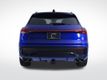 2025 Audi SQ5 Premium Plus 3.0 TFSI quattro - 22941206 - 3