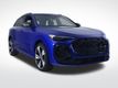 2025 Audi SQ5 Premium Plus 3.0 TFSI quattro - 22941206 - 6