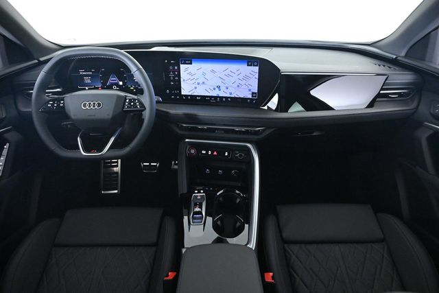 2025 Audi SQ5 Premium Plus 3.0 TFSI quattro - 22941206 - 8