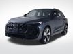 2025 Audi SQ5 Premium Plus 3.0 TFSI quattro - 22941280 - 0