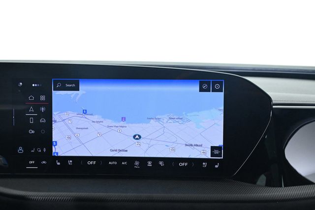 2025 Audi SQ5 Premium Plus 3.0 TFSI quattro - 22941280 - 11