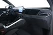 2025 Audi SQ5 Premium Plus 3.0 TFSI quattro - 22941280 - 13