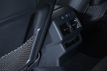 2025 Audi SQ5 Premium Plus 3.0 TFSI quattro - 22941280 - 16