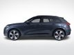 2025 Audi SQ5 Premium Plus 3.0 TFSI quattro - 22941280 - 1