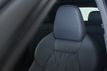 2025 Audi SQ5 Premium Plus 3.0 TFSI quattro - 22941280 - 22
