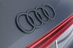 2025 Audi SQ5 Premium Plus 3.0 TFSI quattro - 22941280 - 23