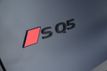 2025 Audi SQ5 Premium Plus 3.0 TFSI quattro - 22941280 - 24